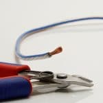 Wire Cutters for Your DIY and Professional Needs