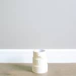 Painter's Tape for Multi-Surface, Rough & Delicate Surface. Blue vs Green vs Pink Tape