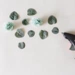 DIY Hot Glue Guns for Quick and Strong Bonds