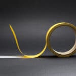 Durable Double Sided Tapes for Indoor & Outdoor Use. 3M vs Gorilla vs XFasten