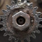 Wheel Bearing Grease to Lubricate Your Vehicles. Multi-Purpose vs Water-Resistant vs High Temperature Grease