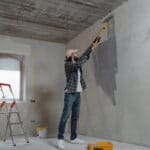 Top Paint Primers For All Your Painting Projects. Zinsser vs Kilz vs INSL-X