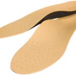 shoe insoles